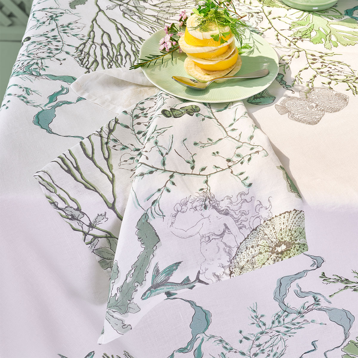 SERVIETTE_BALADE-MARINE_VERDE_PH2
